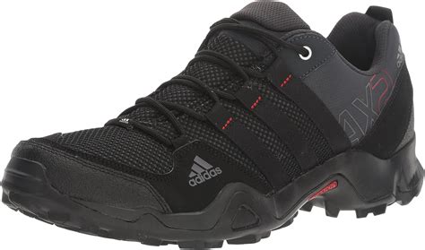 adidas ax2|adidas ax2 hiking shoe review.